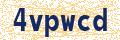 captua-