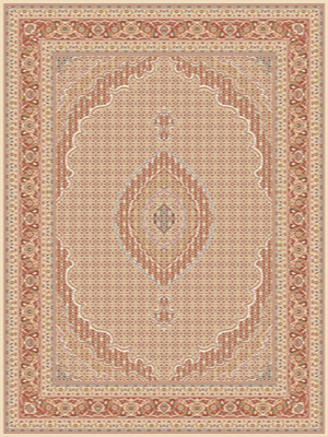 Irsa_Design_Studio_Blankets