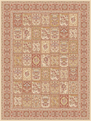 Irsa_Design_Studio_Blankets