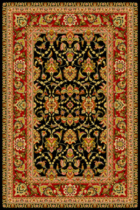 Irsa_Design_Studio_Blankets