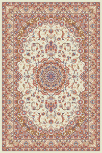 Irsa_Design_Studio_Blankets