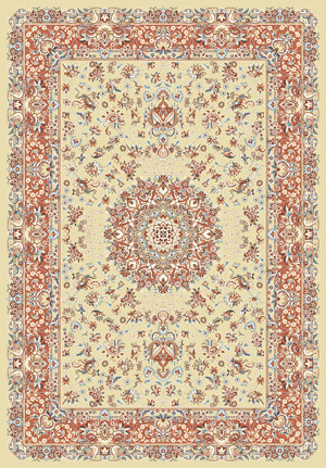 Irsa_Design_Studio_Blankets
