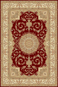 Irsa_Design_Studio_Blankets