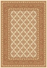Irsa_Design_Studio_Blankets