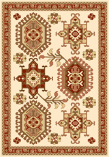 Irsa_Design_Studio_Blankets